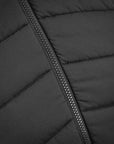 Jacke Jarl