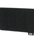 M-Tac Patchpanel Für Molle 160x85