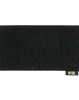 M-Tac Patchpanel Für Molle 160x85