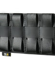 M-Tac Patchpanel Für Molle 160x85