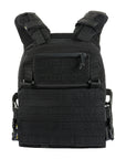 Plate carrier Cuirass QRS XL Gen.II