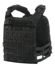 Plate carrier Cuirass QRS XL Gen.II