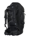 Backpack Large Elite Hex Gen.IV