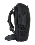 Backpack Large Elite Hex Gen.IV