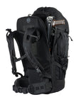 Backpack Large Elite Hex Gen.IV