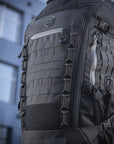 Rucksack Large Elite Hex Gen.IV