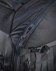 Backpack Large Elite Hex Gen.IV