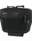 M-Tac Pouch Accessory Lower Large Elite