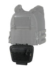 M-Tac Tragetasche Large Elite