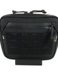 M-Tac Pouch Accessory Lower Large Elite