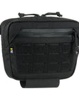 M-Tac Pouch Accessory Lower Large Elite