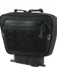 M-Tac Pouch Accessory Lower Large Elite