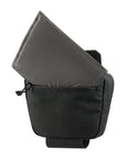 M-Tac Pouch Accessory Lower Large Elite