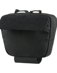 M-Tac Pouch Accessory Lower Large Elite