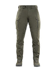 Hose Patriot Gen.III Vintage