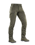 Hose Patriot Gen.III Vintage