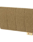 M-Tac Patchpanel Für Molle 160x85