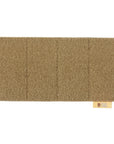 M-Tac Tactical Morale Patches Hook and Loop Display Board Molle 160x85