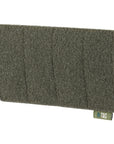 M-Tac Tactical Morale Patches Hook and Loop Display Board Molle 160x85