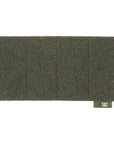M-Tac Patchpanel Für Molle 160x85