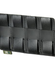 M-Tac Tactical Morale Patches Hook and Loop Display Board Molle 160x85