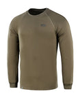 M-Tac Reglan Athlete