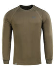 Raglan Athlete