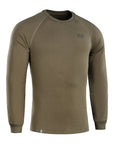 Raglan Athlete