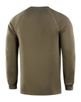 M-Tac Reglan Athlete