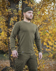 M-Tac Reglan Athlete