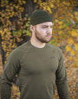M-Tac Reglan Athlete