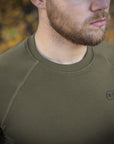 M-Tac Reglan Athlete
