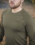 M-Tac Reglan Athlete