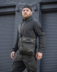 M-Tac Konvert Bag Elite