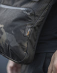 M-Tac Konvert Bag Elite