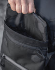 M-Tac Konvert Bag Elite