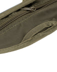 Toiletry kit