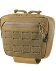 M-Tac Pouch Accessory Lower Large Elite