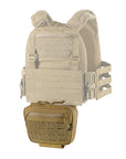 M-Tac Pouch Accessory Lower Large Elite