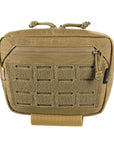 M-Tac Pouch Accessory Lower Large Elite