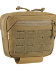 M-Tac Pouch Accessory Lower Large Elite