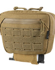 M-Tac Tragetasche Large Elite