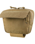 M-Tac Pouch Accessory Lower Large Elite