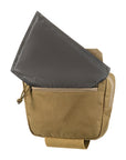 M-Tac Tragetasche Large Elite