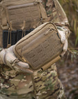 M-Tac Tragetasche Large Elite