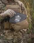 M-Tac Pouch Accessory Lower Large Elite