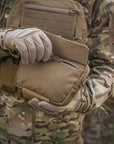 M-Tac Pouch Accessory Lower Large Elite