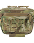 M-Tac Pouch Accessory Lower Large Elite