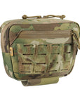M-Tac Pouch Accessory Lower Large Elite