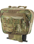 M-Tac Tragetasche Large Elite